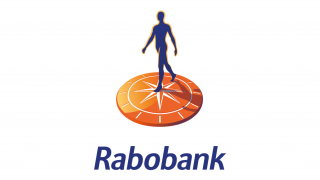 Hoofdafbeelding Rabobank Roosendaal - Woensdrecht